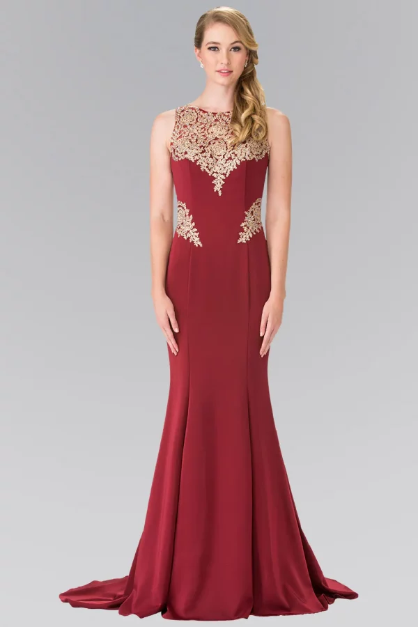 gl2312-burgundy-1-long-prom-pageant-mother-of-bride-gala-red-carpet-rome-jersey-beads-embroidery-open-back-zipper-sleeveless-crew-neck-mermaid-trumpet
