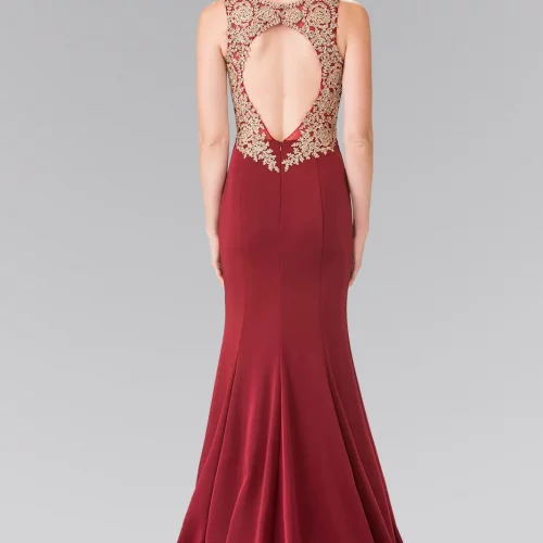 gl2312-burgundy-2-long-prom-pageant-mother-of-bride-gala-red-carpet-rome-jersey-beads-embroidery-open-back-zipper-sleeveless-crew-neck-mermaid-trumpet