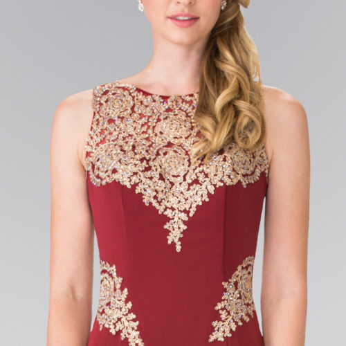 gl2312-burgundy-3-long-prom-pageant-mother-of-bride-gala-red-carpet-rome-jersey-beads-embroidery-open-back-zipper-sleeveless-crew-neck-mermaid-trumpet