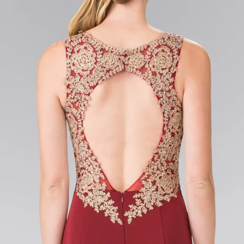 gl2312-burgundy-4-long-prom-pageant-mother-of-bride-gala-red-carpet-rome-jersey-beads-embroidery-open-back-zipper-sleeveless-crew-neck-mermaid-trumpet