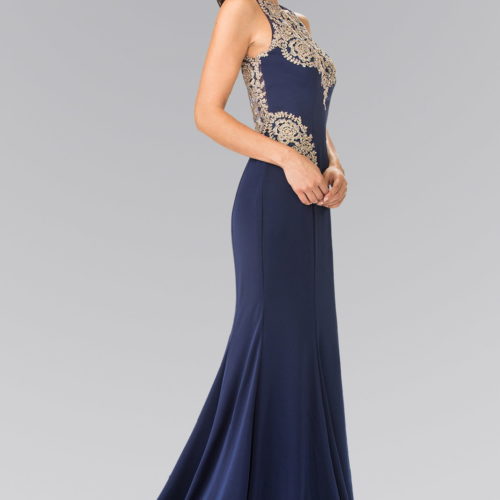 gl2312-navy-2-long-prom-pageant-mother-of-bride-gala-red-carpet-rome-jersey-beads-embroidery-open-back-zipper-sleeveless-crew-neck-mermaid-trumpet