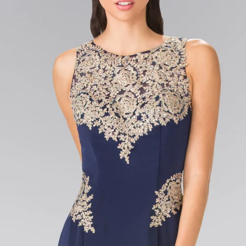 gl2312-navy-3-long-prom-pageant-mother-of-bride-gala-red-carpet-rome-jersey-beads-embroidery-open-back-zipper-sleeveless-crew-neck-mermaid-trumpet
