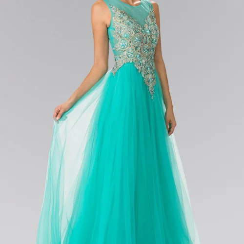 gl2317-tiffany-1-floor-length-prom-pageant-mother-of-bride-gala-red-carpet-tulle-beads-embroidery-sheer-back-sleeveless-crew-neck-a-line