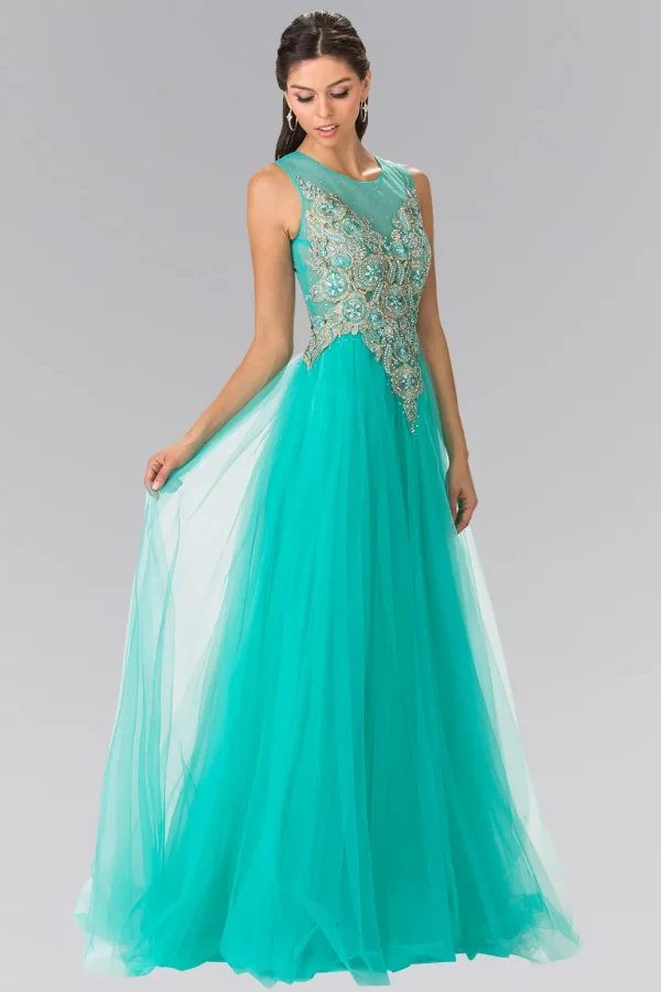 gl2317-tiffany-1-floor-length-prom-pageant-mother-of-bride-gala-red-carpet-tulle-beads-embroidery-sheer-back-sleeveless-crew-neck-a-line