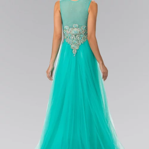 gl2317-tiffany-2-floor-length-prom-pageant-mother-of-bride-gala-red-carpet-tulle-beads-embroidery-sheer-back-sleeveless-crew-neck-a-line
