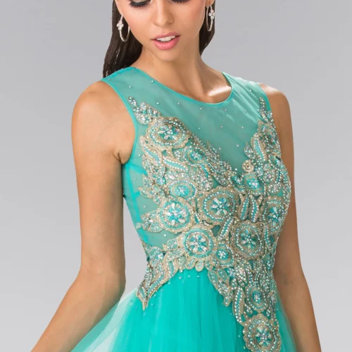 gl2317-tiffany-3-floor-length-prom-pageant-mother-of-bride-gala-red-carpet-tulle-beads-embroidery-sheer-back-sleeveless-crew-neck-a-line