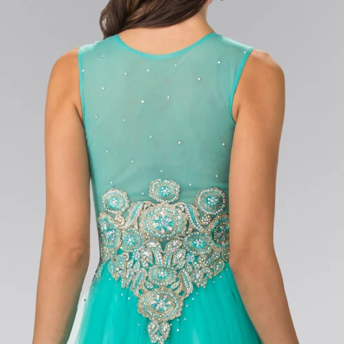 gl2317-tiffany-4-floor-length-prom-pageant-mother-of-bride-gala-red-carpet-tulle-beads-embroidery-sheer-back-sleeveless-crew-neck-a-line