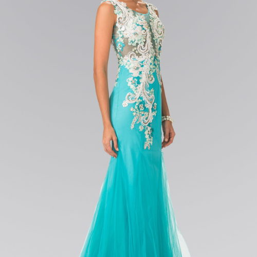 gl2318-aqua-1-long-prom-pageant-mother-of-bride-gala-red-carpet-tulle-rome-jersey-beads-embroidery-jewel-sheer-back-sleeveless-scoop-neck-mermaid-trumpet