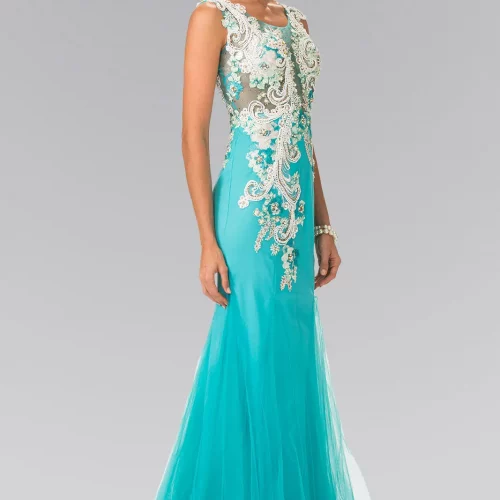 gl2318-aqua-1-long-prom-pageant-mother-of-bride-gala-red-carpet-tulle-rome-jersey-beads-embroidery-jewel-sheer-back-sleeveless-scoop-neck-mermaid-trumpet