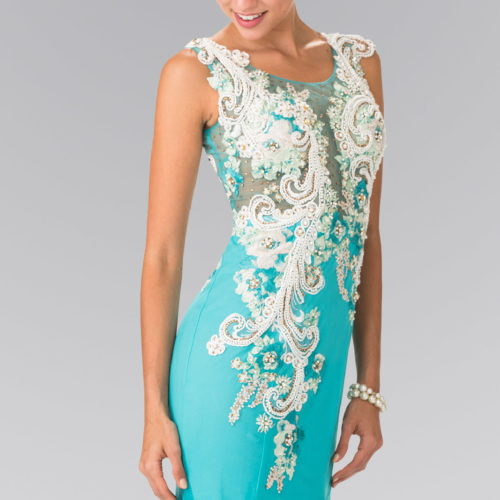 gl2318-aqua-3-long-prom-pageant-mother-of-bride-gala-red-carpet-tulle-rome-jersey-beads-embroidery-jewel-sheer-back-sleeveless-scoop-neck-mermaid-trumpet