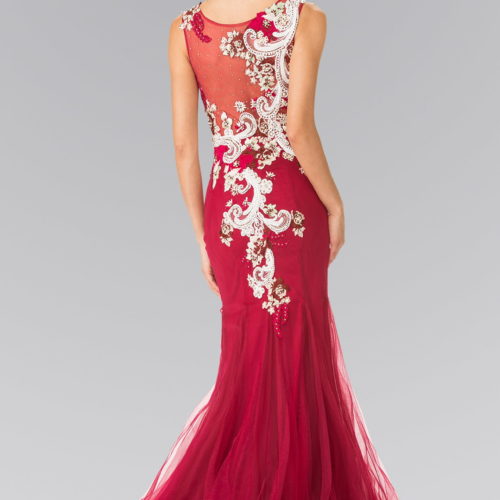 gl2318-burgundy-2-long-prom-pageant-mother-of-bride-gala-red-carpet-tulle-rome-jersey-beads-embroidery-jewel-sheer-back-sleeveless-scoop-neck-mermaid-trumpet