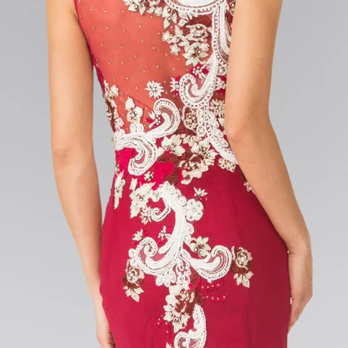 gl2318-burgundy-4-long-prom-pageant-mother-of-bride-gala-red-carpet-tulle-rome-jersey-beads-embroidery-jewel-sheer-back-sleeveless-scoop-neck-mermaid-trumpet