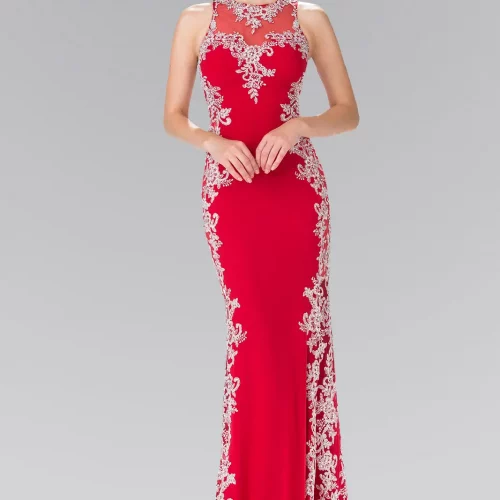 gl2320-red-1-long-prom-pageant-mother-of-bride-gala-red-carpet-rome-jersey-beads-embroidery-open-back-zipper-sleeveless-high-neck-mermaid-trumpet