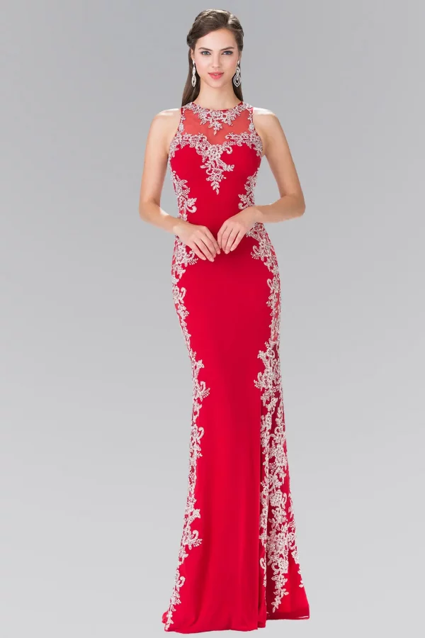 gl2320-red-1-long-prom-pageant-mother-of-bride-gala-red-carpet-rome-jersey-beads-embroidery-open-back-zipper-sleeveless-high-neck-mermaid-trumpet