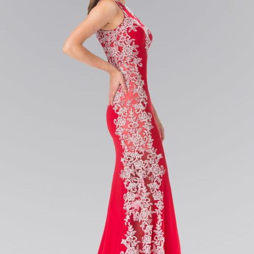 gl2320-red-2-long-prom-pageant-mother-of-bride-gala-red-carpet-rome-jersey-beads-embroidery-open-back-zipper-sleeveless-high-neck-mermaid-trumpet