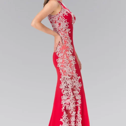 gl2320-red-2-long-prom-pageant-mother-of-bride-gala-red-carpet-rome-jersey-beads-embroidery-open-back-zipper-sleeveless-high-neck-mermaid-trumpet