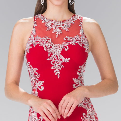 gl2320-red-3-long-prom-pageant-mother-of-bride-gala-red-carpet-rome-jersey-beads-embroidery-open-back-zipper-sleeveless-high-neck-mermaid-trumpet
