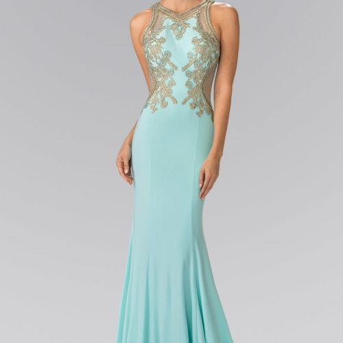 gl2321-tiffany-1-long-prom-pageant-gala-red-carpet-rome-jersey-beads-embroidery-sheer-back-sleeveless-high-neck-mermaid-trumpet