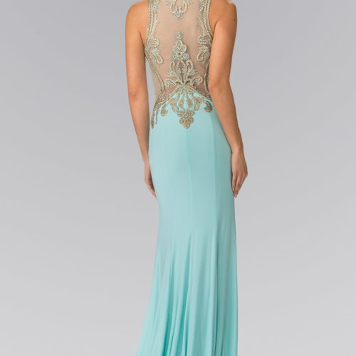 gl2321-tiffany-2-long-prom-pageant-gala-red-carpet-rome-jersey-beads-embroidery-sheer-back-sleeveless-high-neck-mermaid-trumpet