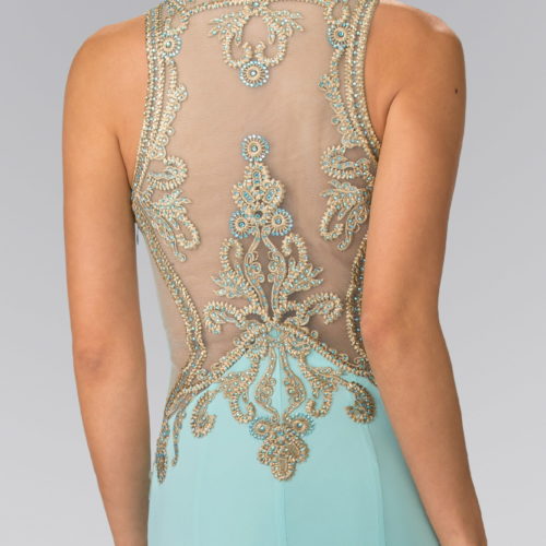 gl2321-tiffany-4-long-prom-pageant-gala-red-carpet-rome-jersey-beads-embroidery-sheer-back-sleeveless-high-neck-mermaid-trumpet