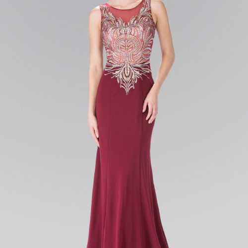 gl2323-burgundy-1-long-prom-pageant-mother-of-bride-gala-red-carpet-rome-jersey-beads-embroidery-sheer-back-sleeveless-scoop-neck-mermaid-trumpet