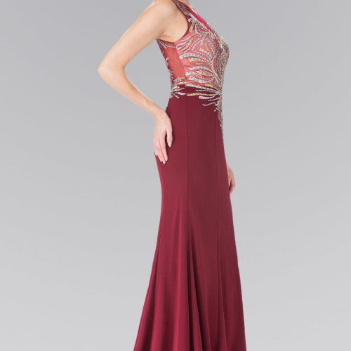 gl2323-burgundy-2-long-prom-pageant-mother-of-bride-gala-red-carpet-rome-jersey-beads-embroidery-sheer-back-sleeveless-scoop-neck-mermaid-trumpet