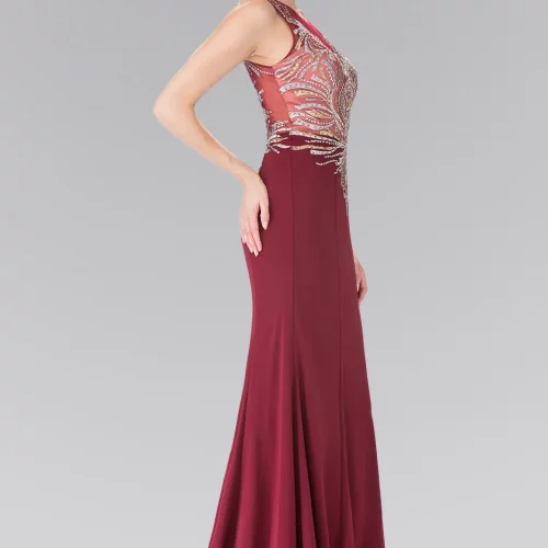 gl2323-burgundy-2-long-prom-pageant-mother-of-bride-gala-red-carpet-rome-jersey-beads-embroidery-sheer-back-sleeveless-scoop-neck-mermaid-trumpet