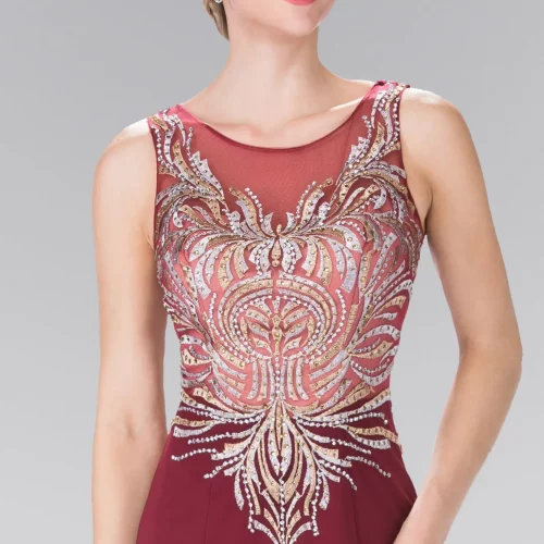gl2323-burgundy-3-long-prom-pageant-mother-of-bride-gala-red-carpet-rome-jersey-beads-embroidery-sheer-back-sleeveless-scoop-neck-mermaid-trumpet