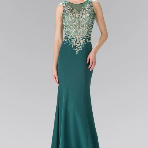 gl2323-green-1-long-prom-pageant-mother-of-bride-gala-red-carpet-rome-jersey-beads-embroidery-sheer-back-sleeveless-scoop-neck-mermaid-trumpet