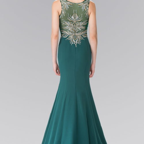 gl2323-green-2-long-prom-pageant-mother-of-bride-gala-red-carpet-rome-jersey-beads-embroidery-sheer-back-sleeveless-scoop-neck-mermaid-trumpet