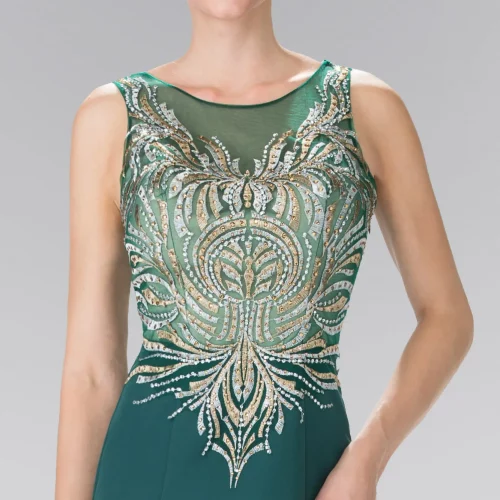gl2323-green-3-long-prom-pageant-mother-of-bride-gala-red-carpet-rome-jersey-beads-embroidery-sheer-back-sleeveless-scoop-neck-mermaid-trumpet