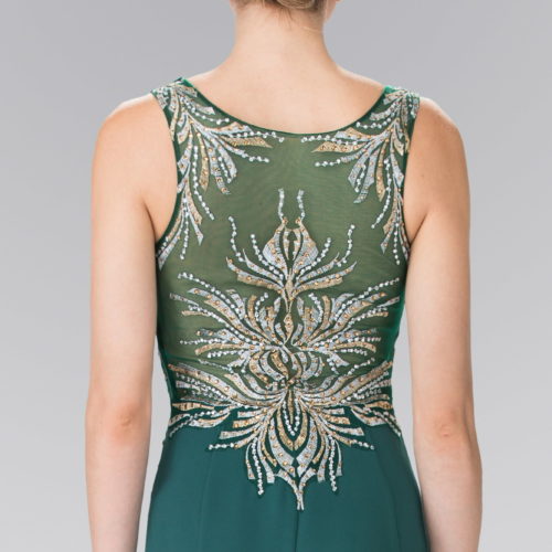 gl2323-green-4-long-prom-pageant-mother-of-bride-gala-red-carpet-rome-jersey-beads-embroidery-sheer-back-sleeveless-scoop-neck-mermaid-trumpet