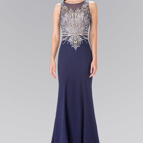 gl2323-navy-1-long-prom-pageant-mother-of-bride-gala-red-carpet-rome-jersey-beads-embroidery-sheer-back-sleeveless-scoop-neck-mermaid-trumpet