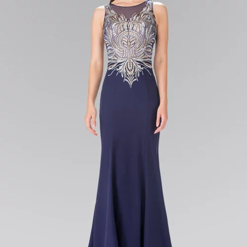 gl2323-navy-1-long-prom-pageant-mother-of-bride-gala-red-carpet-rome-jersey-beads-embroidery-sheer-back-sleeveless-scoop-neck-mermaid-trumpet