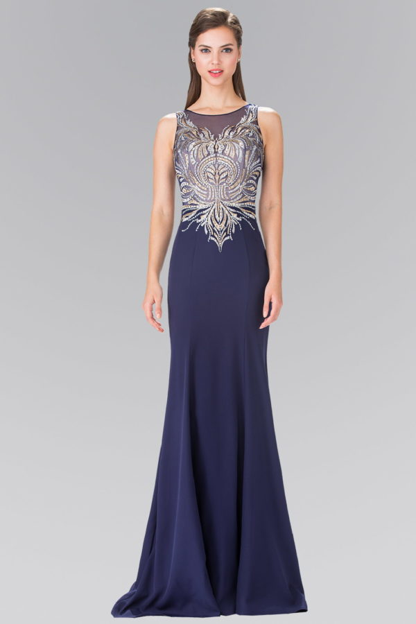 gl2323-navy-1-long-prom-pageant-mother-of-bride-gala-red-carpet-rome-jersey-beads-embroidery-sheer-back-sleeveless-scoop-neck-mermaid-trumpet