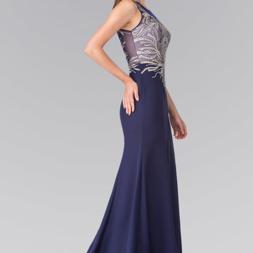 gl2323-navy-2-long-prom-pageant-mother-of-bride-gala-red-carpet-rome-jersey-beads-embroidery-sheer-back-sleeveless-scoop-neck-mermaid-trumpet