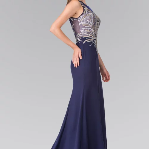 gl2323-navy-2-long-prom-pageant-mother-of-bride-gala-red-carpet-rome-jersey-beads-embroidery-sheer-back-sleeveless-scoop-neck-mermaid-trumpet