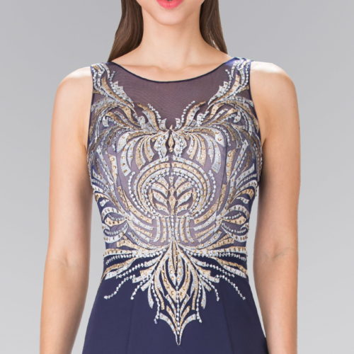 gl2323-navy-3-long-prom-pageant-mother-of-bride-gala-red-carpet-rome-jersey-beads-embroidery-sheer-back-sleeveless-scoop-neck-mermaid-trumpet