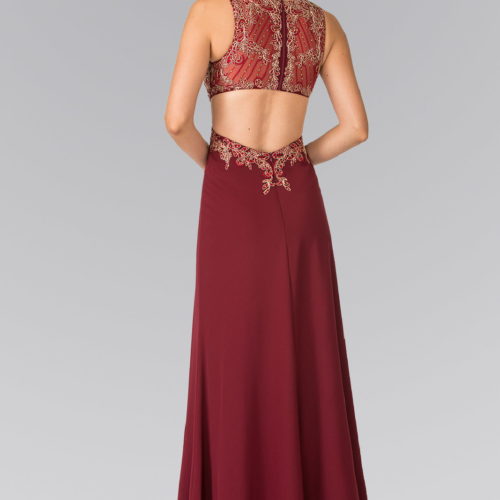 gl2324-burgundy-2-floor-length-prom-pageant-gala-red-carpet-rome-jersey-sheer-back-cut-out-back-sleeveless-boat-neck-mermaid-trumpet