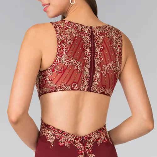 gl2324-burgundy-4-floor-length-prom-pageant-gala-red-carpet-rome-jersey-sheer-back-cut-out-back-sleeveless-boat-neck-mermaid-trumpet