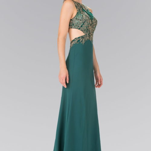 gl2324-green-2-floor-length-prom-pageant-gala-red-carpet-rome-jersey-sheer-back-cut-out-back-sleeveless-boat-neck-mermaid-trumpet