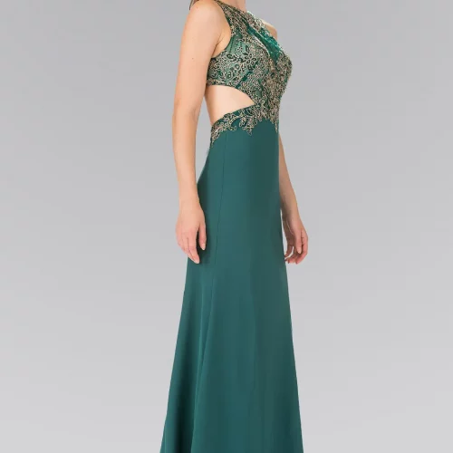 gl2324-green-2-floor-length-prom-pageant-gala-red-carpet-rome-jersey-sheer-back-cut-out-back-sleeveless-boat-neck-mermaid-trumpet