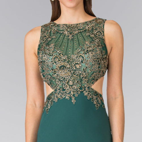 gl2324-green-3-floor-length-prom-pageant-gala-red-carpet-rome-jersey-sheer-back-cut-out-back-sleeveless-boat-neck-mermaid-trumpet