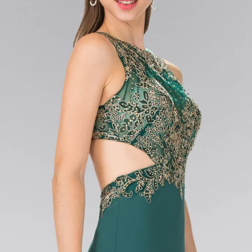 gl2324-green-4-floor-length-prom-pageant-gala-red-carpet-rome-jersey-sheer-back-cut-out-back-sleeveless-boat-neck-mermaid-trumpet