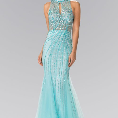 gl2330-tiffany-1-floor-length-prom-pageant-mother-of-bride-gala-red-carpet-jersey-mesh-beads-sequin-open-back-zipper-sleeveless-halter-mermaid-trumpet