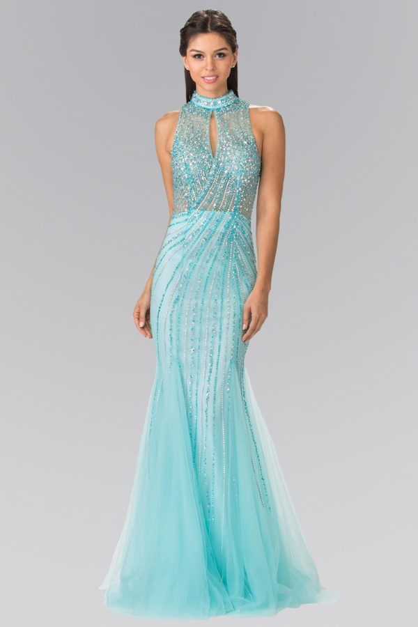 gl2330-tiffany-1-floor-length-prom-pageant-mother-of-bride-gala-red-carpet-jersey-mesh-beads-sequin-open-back-zipper-sleeveless-halter-mermaid-trumpet