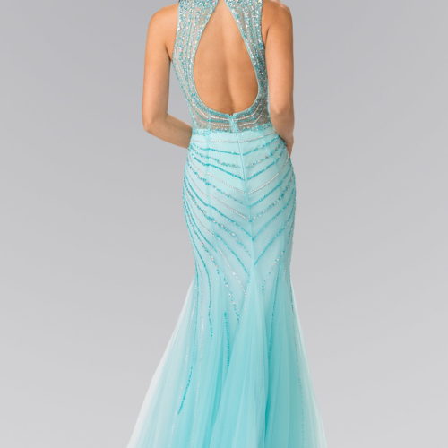 gl2330-tiffany-2-floor-length-prom-pageant-mother-of-bride-gala-red-carpet-jersey-mesh-beads-sequin-open-back-zipper-sleeveless-halter-mermaid-trumpet