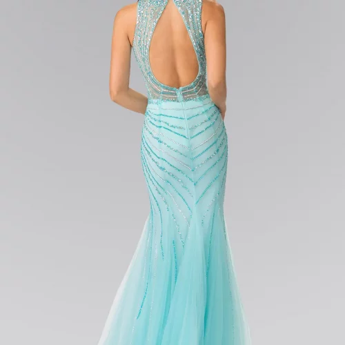 gl2330-tiffany-2-floor-length-prom-pageant-mother-of-bride-gala-red-carpet-jersey-mesh-beads-sequin-open-back-zipper-sleeveless-halter-mermaid-trumpet