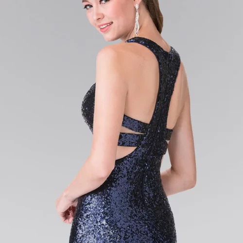 gl2333-navy-2-long-prom-pageant-gala-red-carpet-sequin-sequin-zipper-cut-out-back-sleeveless-crew-neck-mermaid-trumpet-two-piece