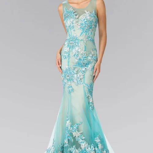 gl2335-tiffany-nude-1-tail-prom-pageant-mother-of-bride-gala-red-carpet-jersey-mesh-applique-beads-embroidery-sheer-back-zipper-sleeveless-scoop-neck-mermaid-trumpet
